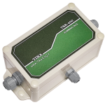 جانکشن باکس TSB-400