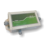 جانکشن باکس TSB-400 - Image 2